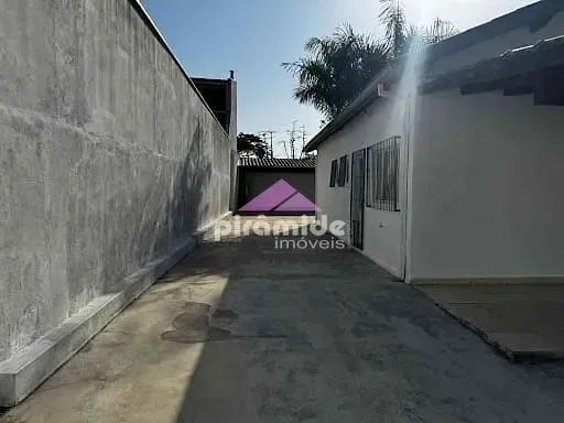 Casa, 2 quartos, 107 m² - Foto 11