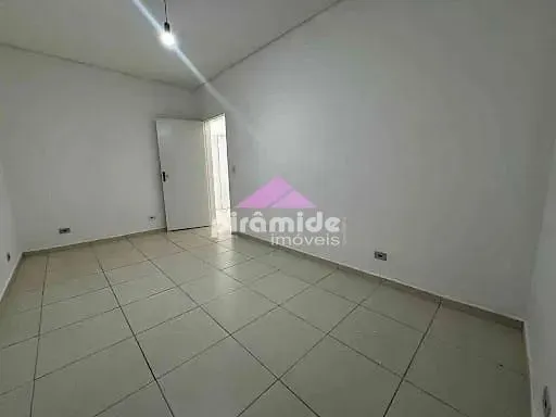 Casa, 2 quartos, 107 m² - Foto 4