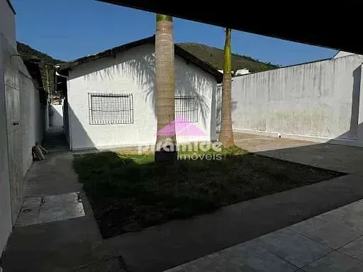 Casa, 2 quartos, 107 m² - Foto 17