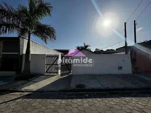 Casa, 2 quartos, 107 m² - Foto 16