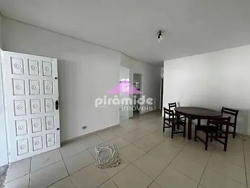 Casa, 2 quartos, 107 m² - Foto 5