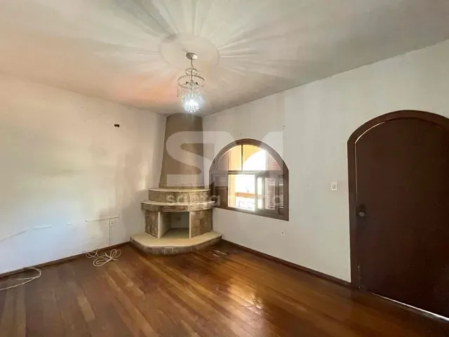 Casa para alugar, no bairro São Cristóvão em Chapecó