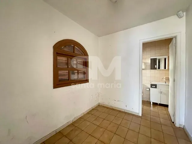 Casa para alugar, no bairro São Cristóvão em Chapecó