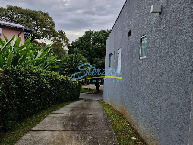 Casa 3 quartos e 4 banheiros, para alugar, no bairro Marambaia em Vinhedo