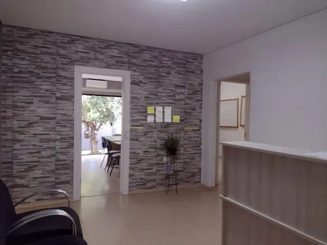 Casa com 270m², à venda, no bairro Jardim Alvorada em Sumaré