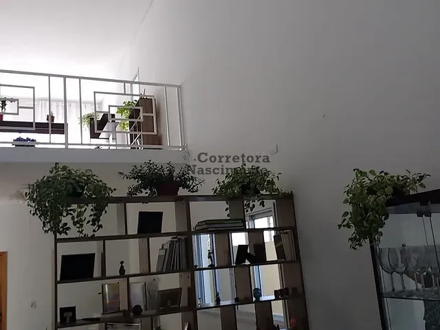 Casa com 270m² 3 quartos e 4 banheiros, à venda, no bairro Jardim Panorama em Jacareí