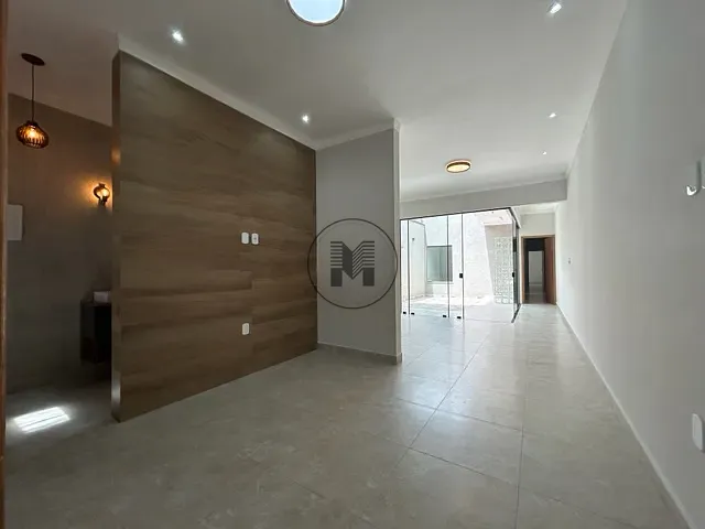 Casa 3 quartos e 3 banheiros, à venda, no bairro Parque Residencial Beira Rio I em Guaratinguetá