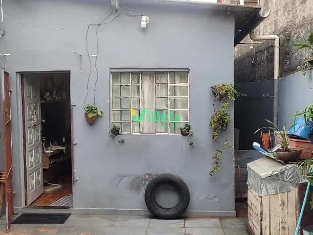 Casa com 118m² 2 quartos e 1 banheiro, à venda, no bairro Vila Celeste em Itaquaquecetuba