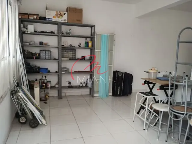 Casa 3 quartos e 2 banheiros, à venda, no bairro Jardim Europa em Vargem Grande Paulista