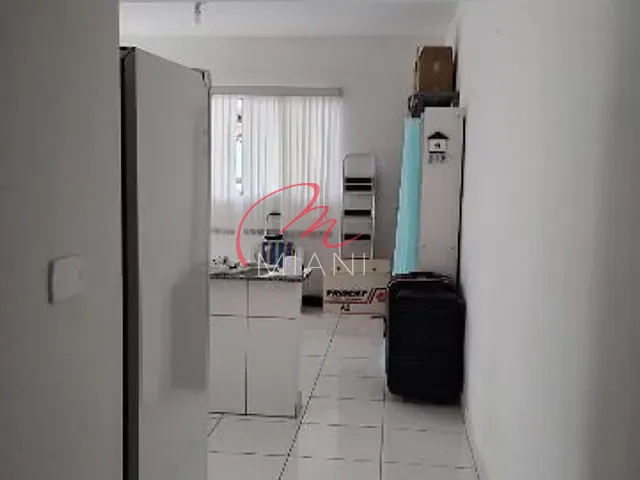Casa 3 quartos e 2 banheiros, à venda, no bairro Jardim Europa em Vargem Grande Paulista