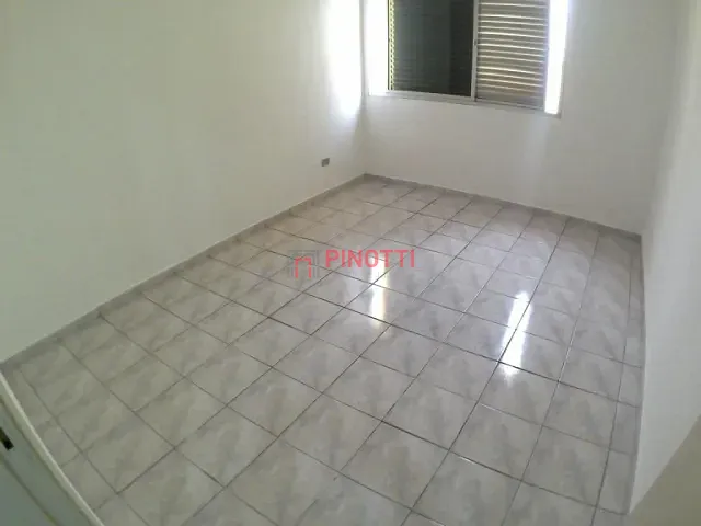 Casa 3 quartos e 2 banheiros, à venda, no bairro Parque Espacial em São Bernardo do Campo