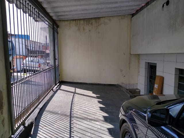Casa com 192m² 4 quartos e 4 banheiros, à venda, no bairro Jardim Lavapes das Gracas em Cotia