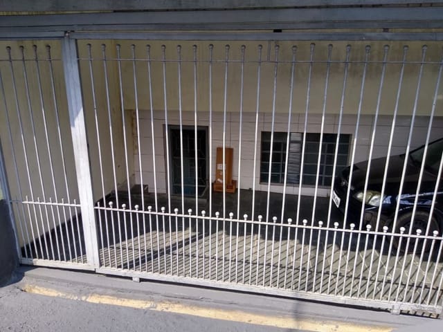 Casa com 192m² 4 quartos e 4 banheiros, à venda, no bairro Jardim Lavapes das Gracas em Cotia
