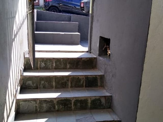 Casa com 192m² 4 quartos e 4 banheiros, à venda, no bairro Jardim Lavapes das Gracas em Cotia