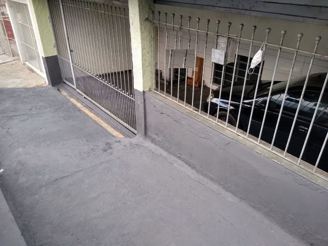 Casa com 192m² 4 quartos e 4 banheiros, à venda, no bairro Jardim Lavapes das Gracas em Cotia