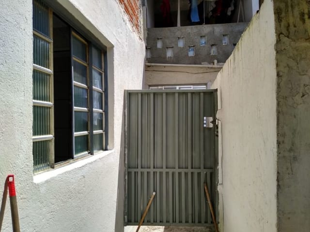 Casa com 192m² 4 quartos e 4 banheiros, à venda, no bairro Jardim Lavapes das Gracas em Cotia