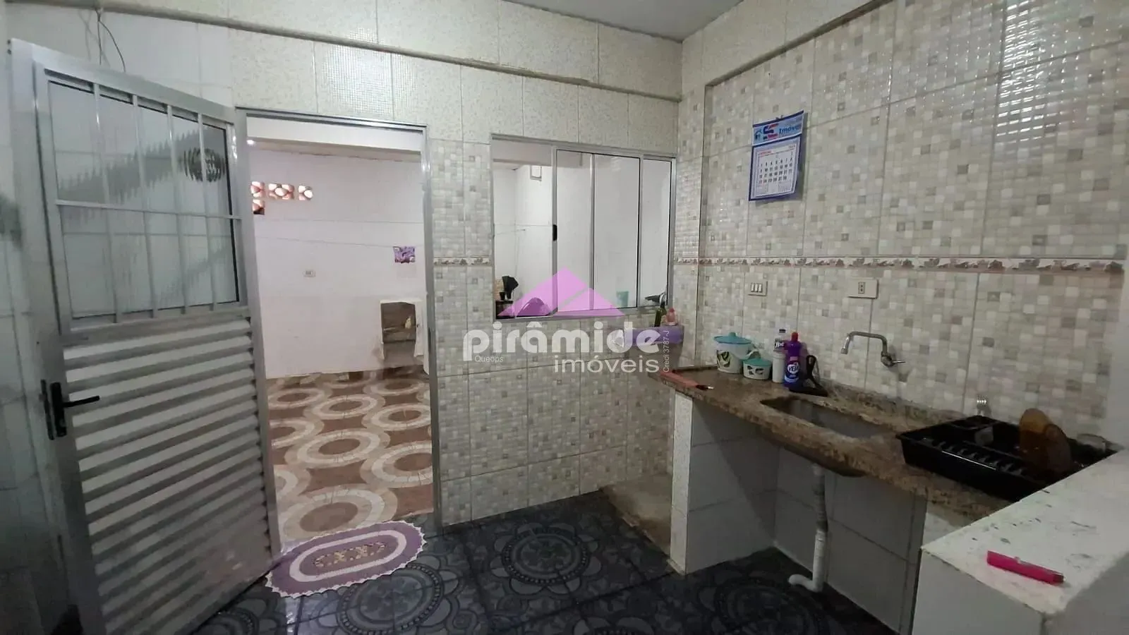 Casa, 4 quartos, 220 m² - Foto 38