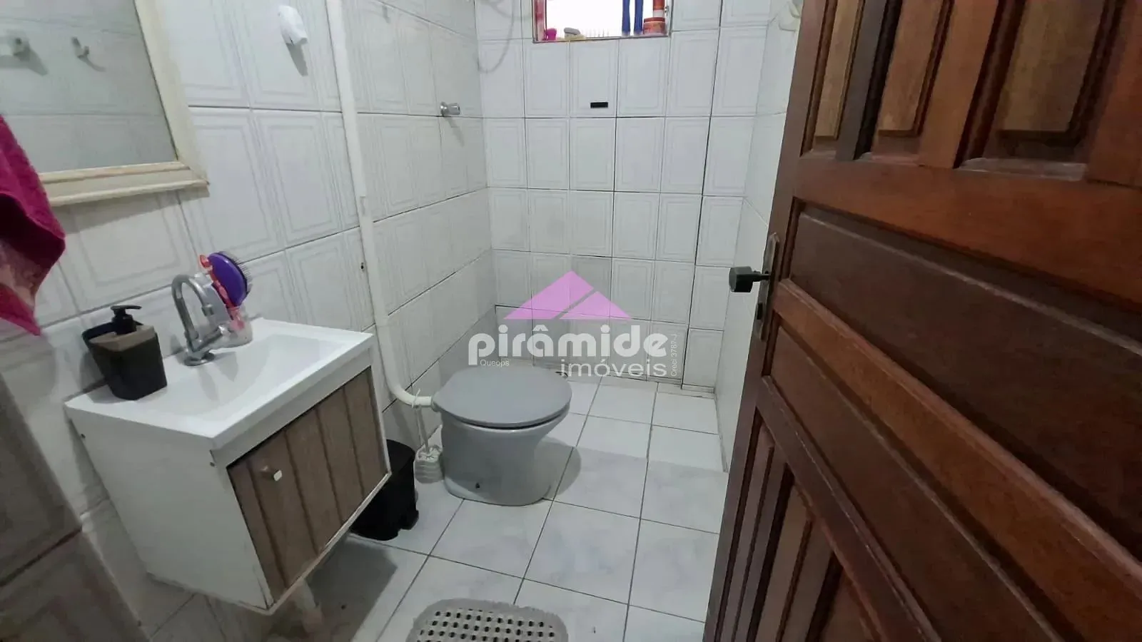 Casa, 4 quartos, 220 m² - Foto 40