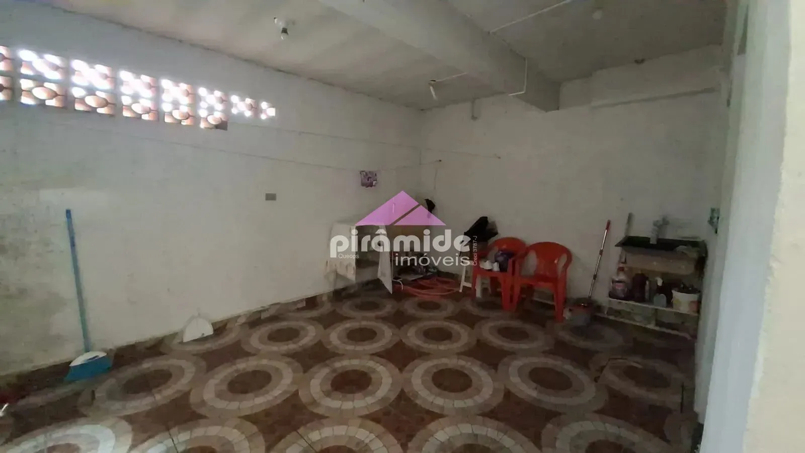 Casa, 4 quartos, 220 m² - Foto 36