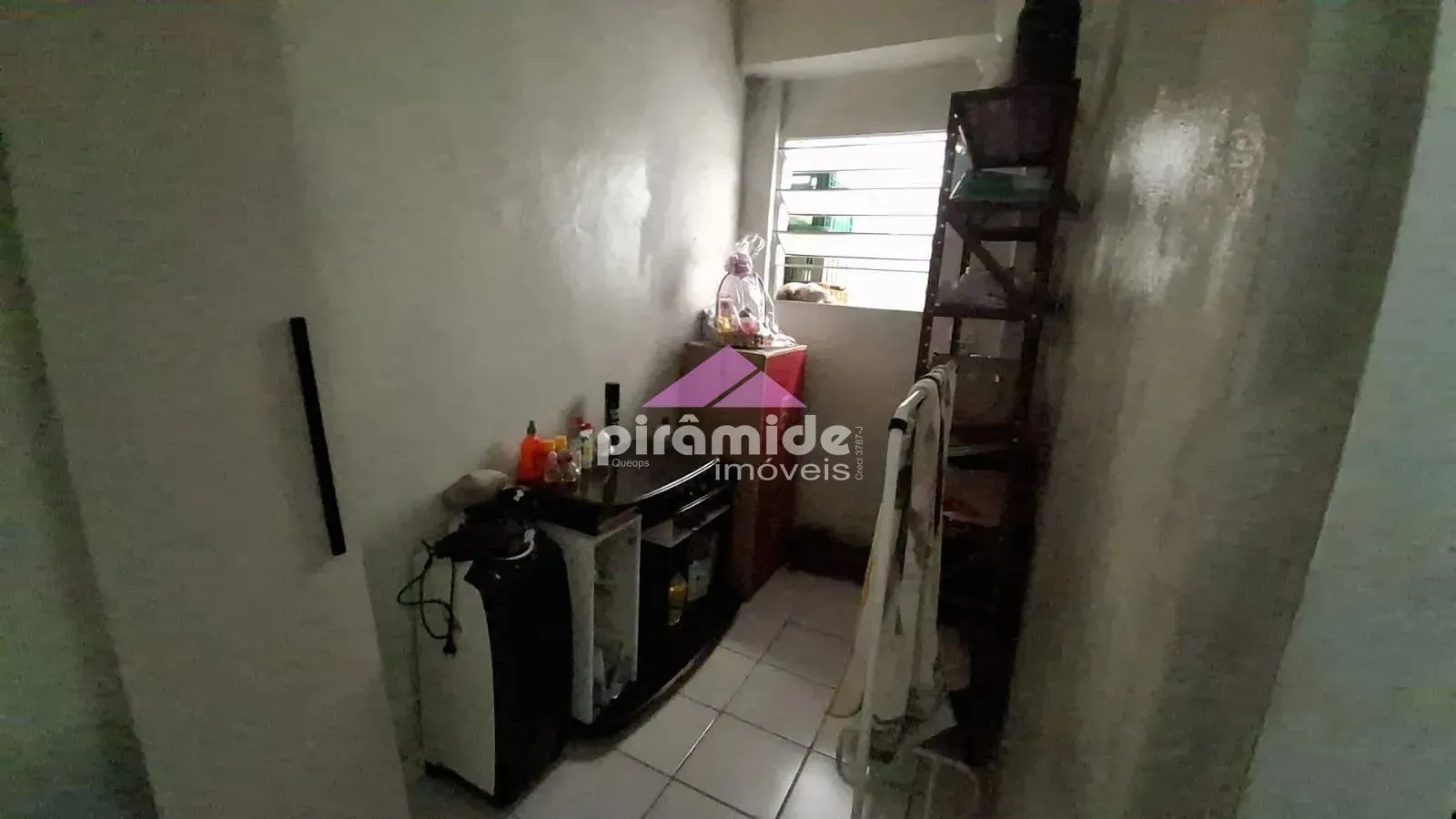 Casa, 4 quartos, 220 m² - Foto 42