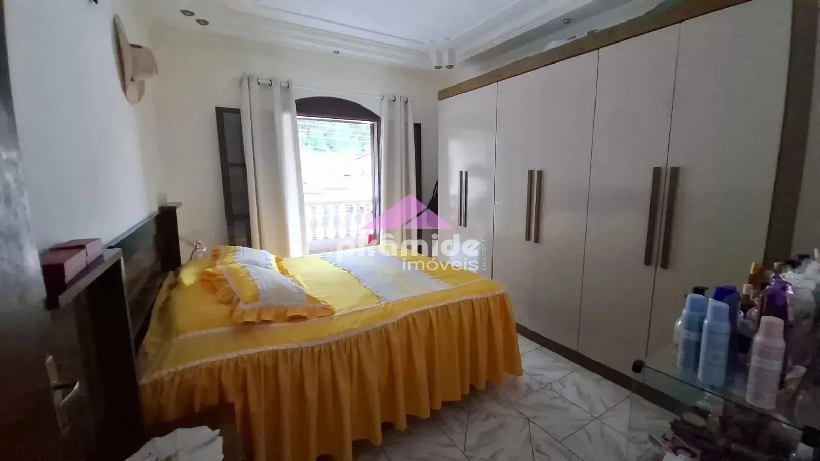 Casa, 4 quartos, 220 m² - Foto 15