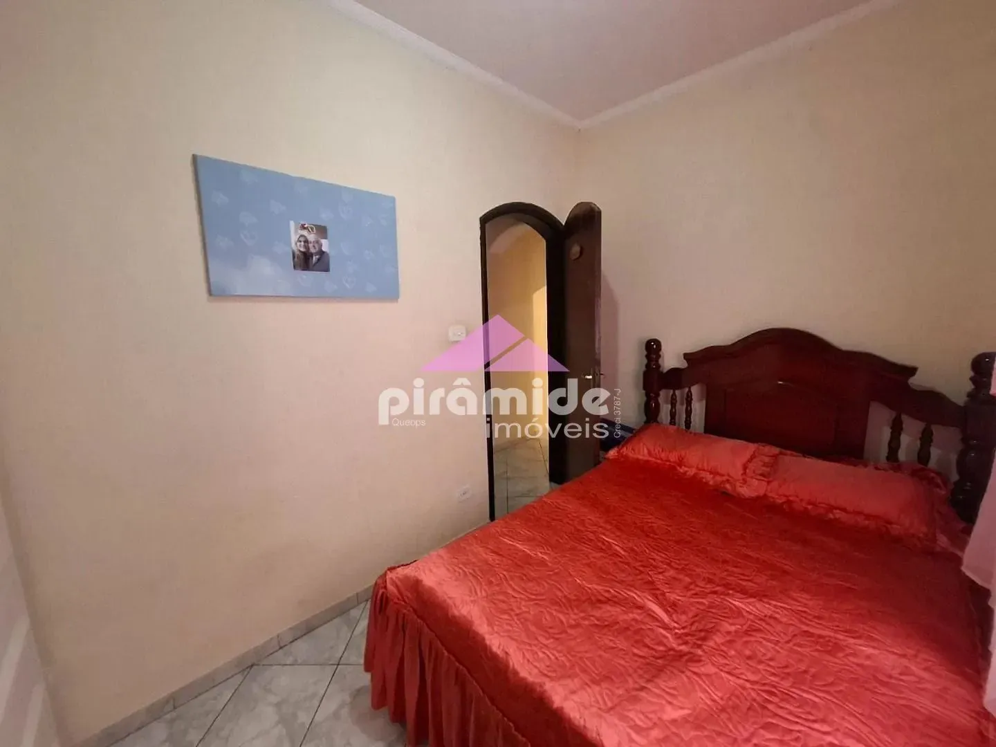 Casa, 4 quartos, 220 m² - Foto 8