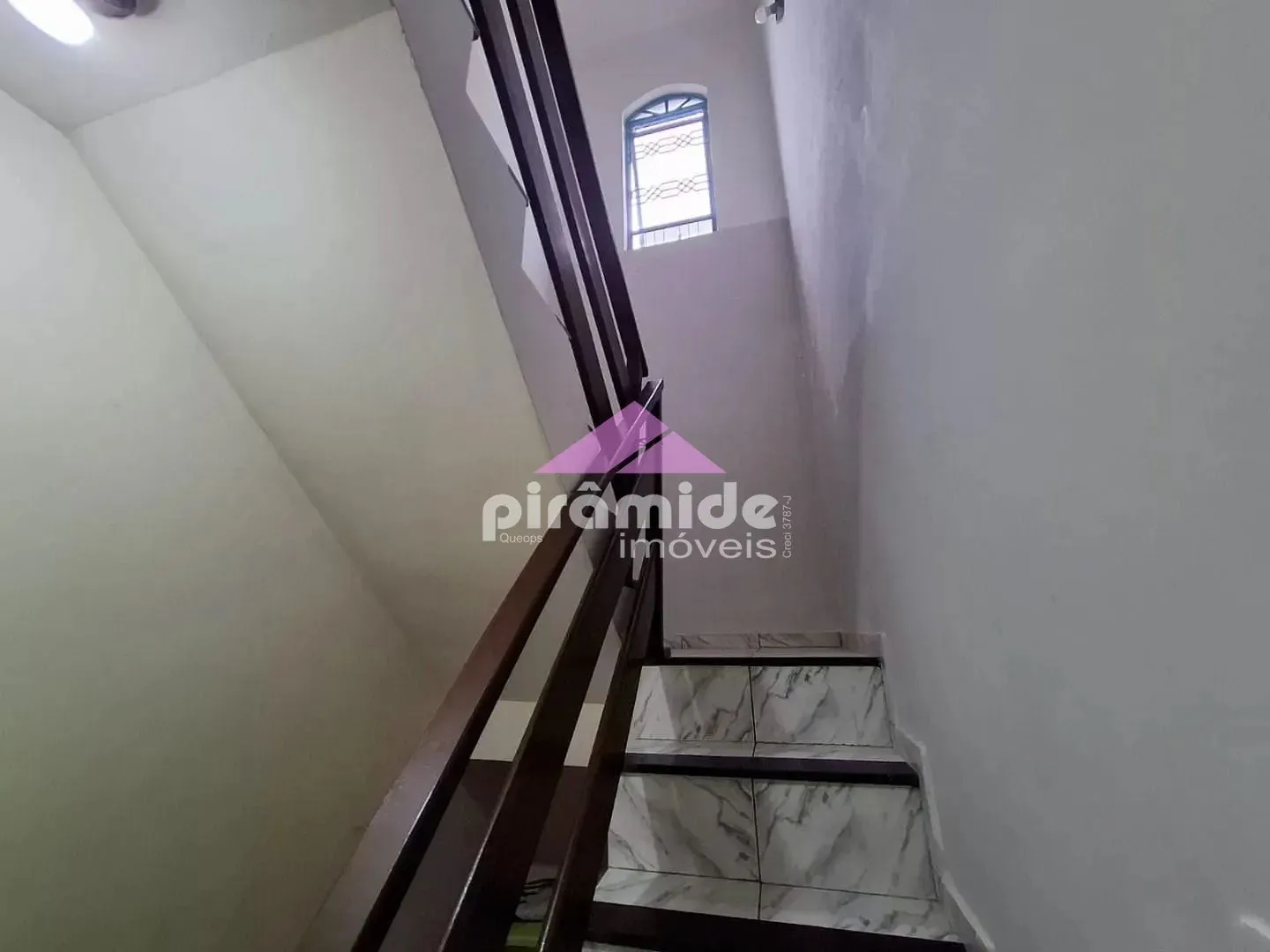 Casa, 4 quartos, 220 m² - Foto 14