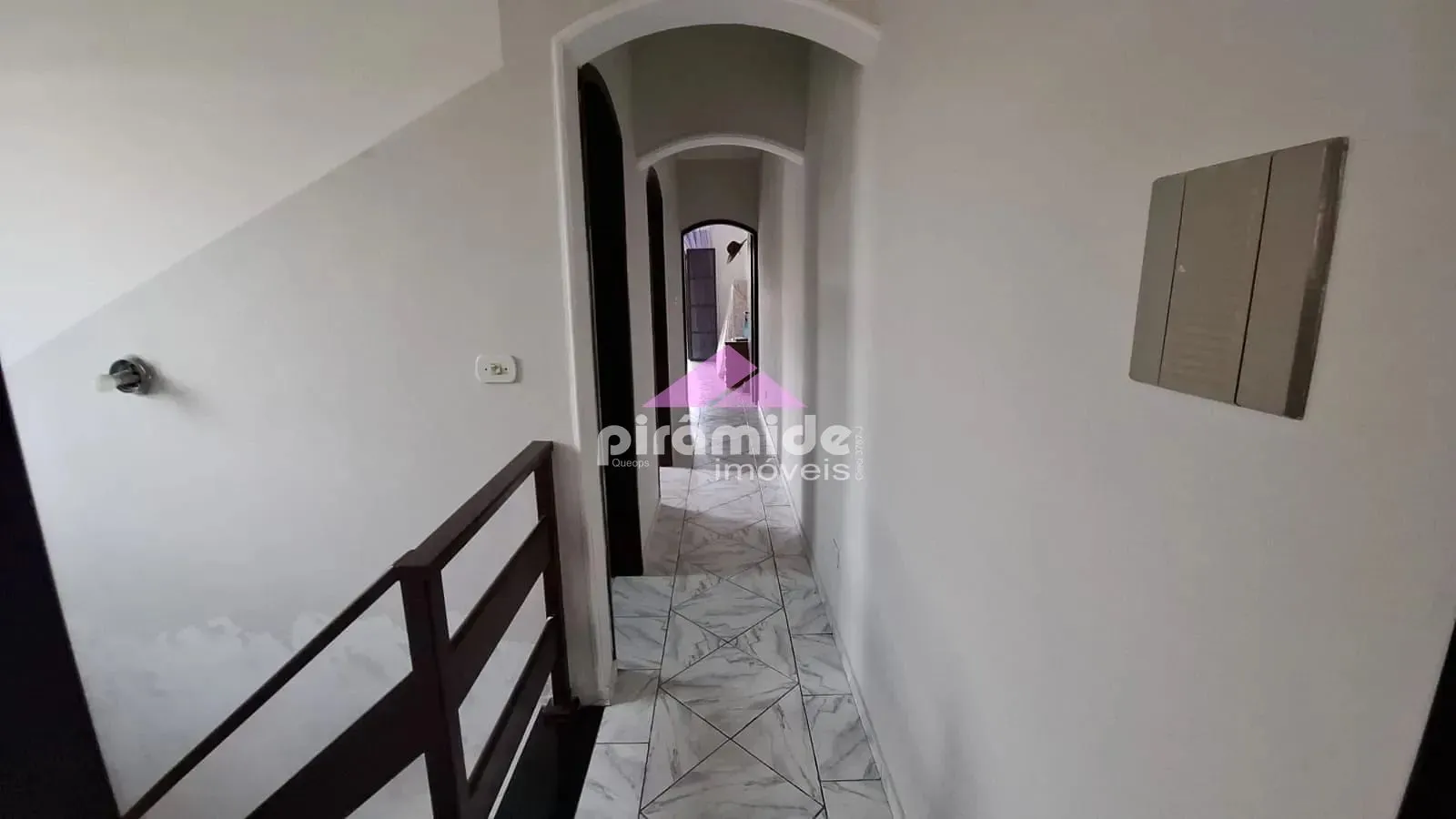 Casa, 4 quartos, 220 m² - Foto 22