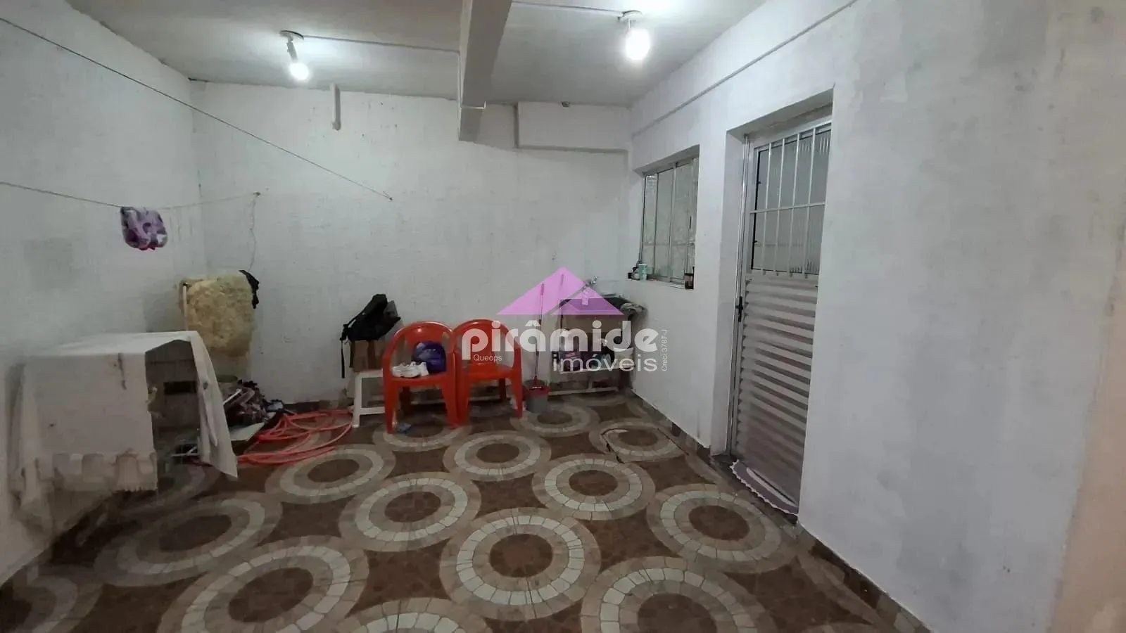 Casa, 4 quartos, 220 m² - Foto 37