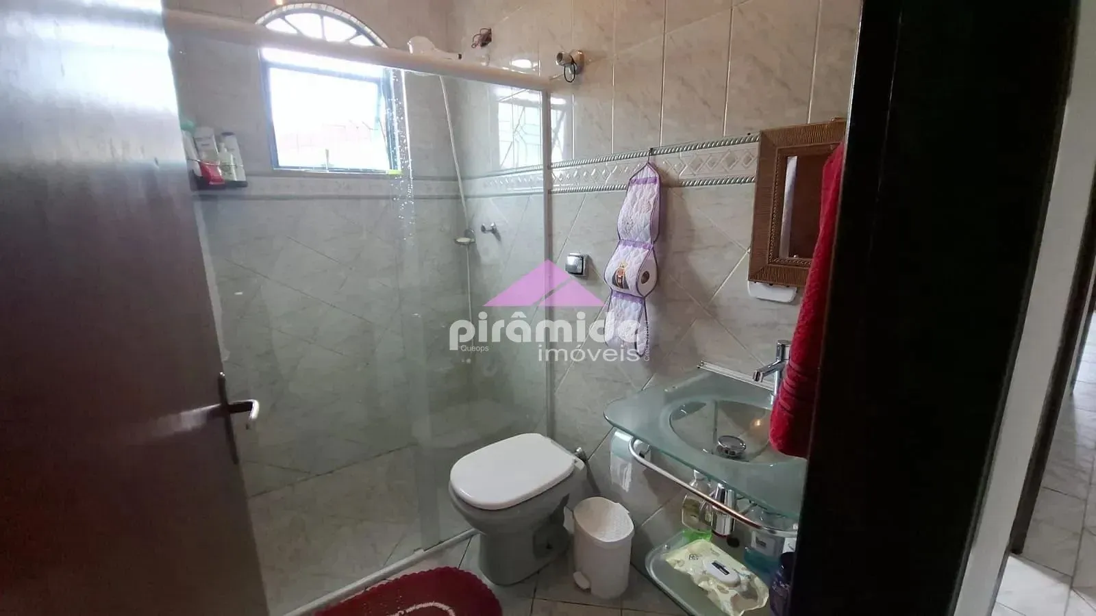 Casa, 4 quartos, 220 m² - Foto 25