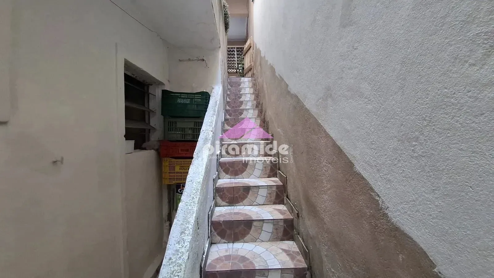 Casa, 4 quartos, 220 m² - Foto 33