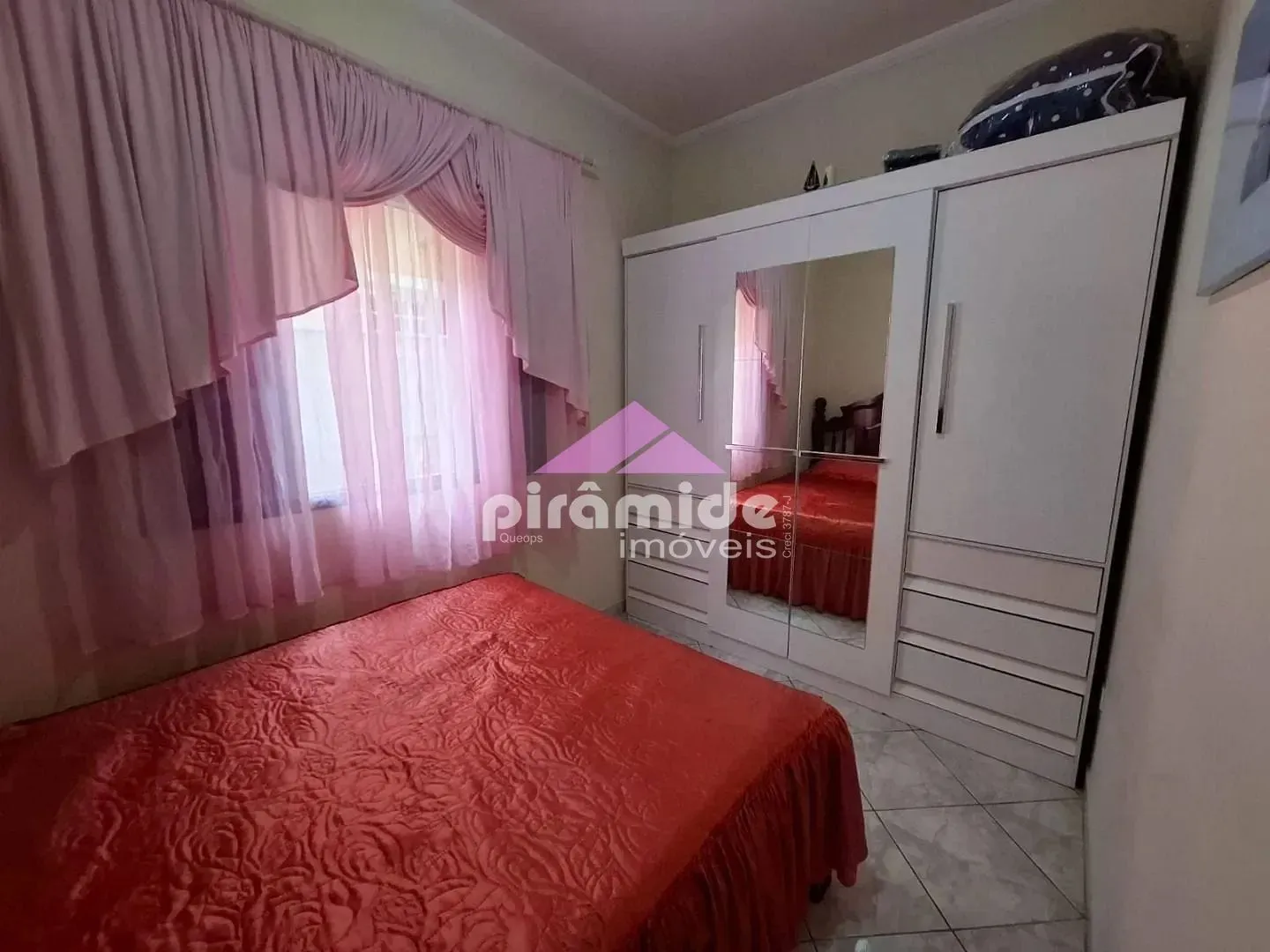 Casa, 4 quartos, 220 m² - Foto 7