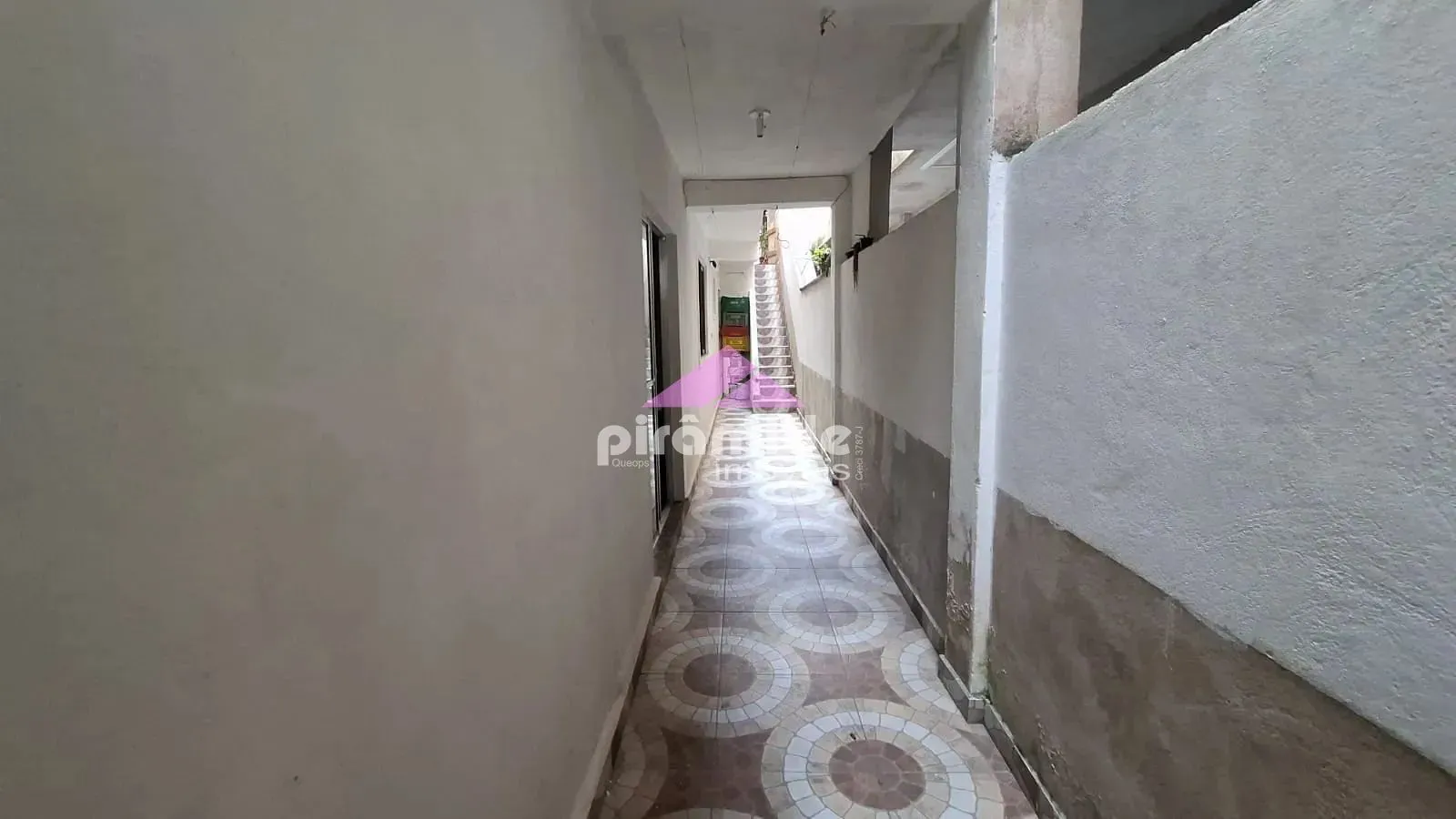 Casa, 4 quartos, 220 m² - Foto 35