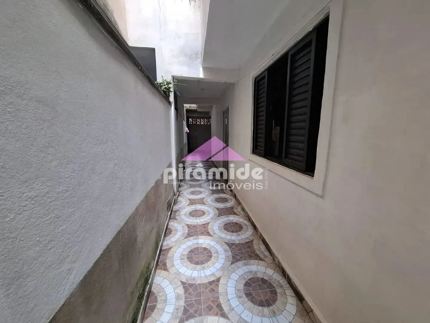 Casa, 4 quartos, 220 m² - Foto 34