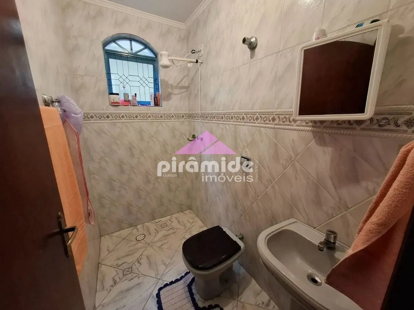 Casa, 4 quartos, 220 m² - Foto 6