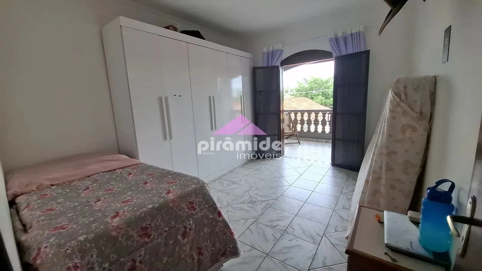 Casa, 4 quartos, 220 m² - Foto 23