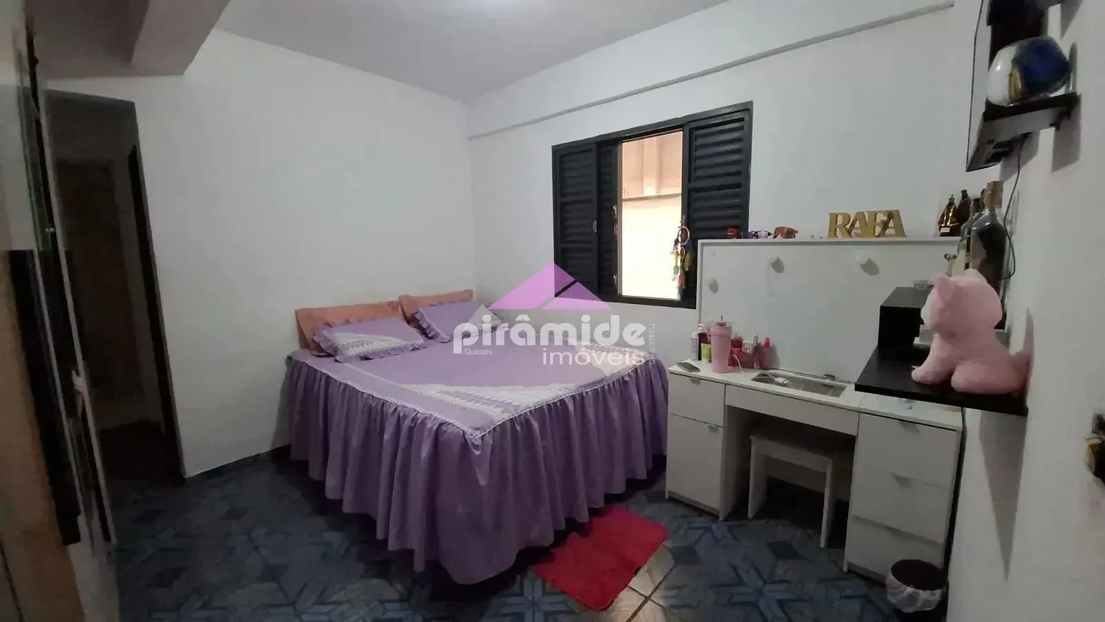 Casa, 4 quartos, 220 m² - Foto 39