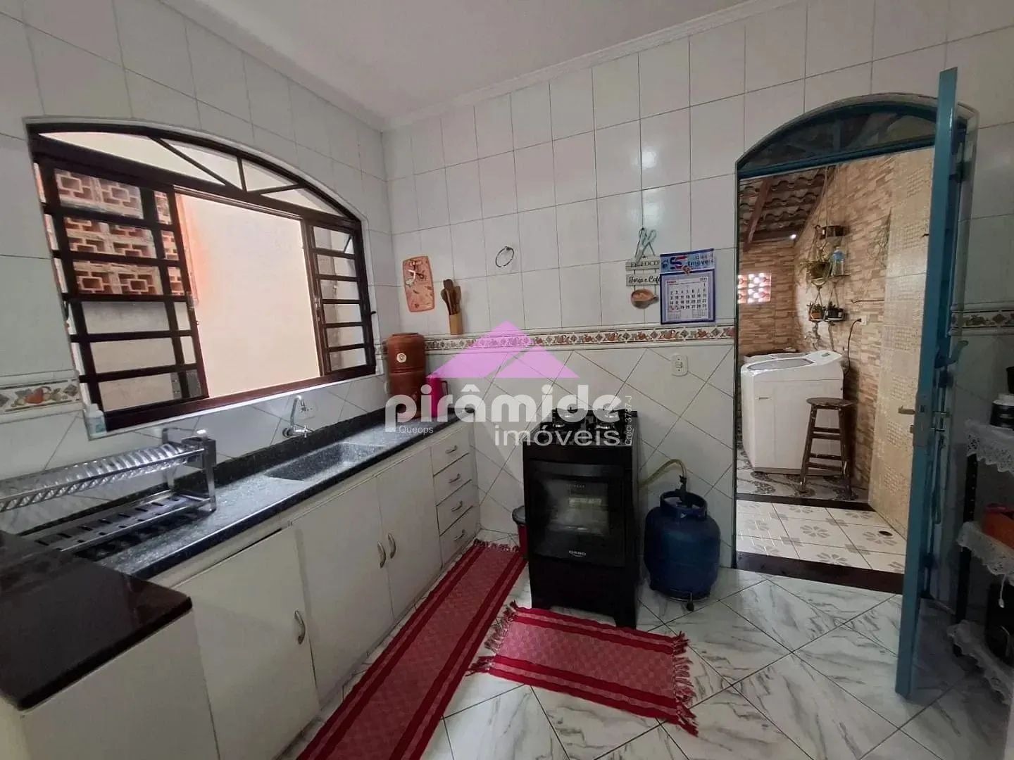 Casa, 4 quartos, 220 m² - Foto 10