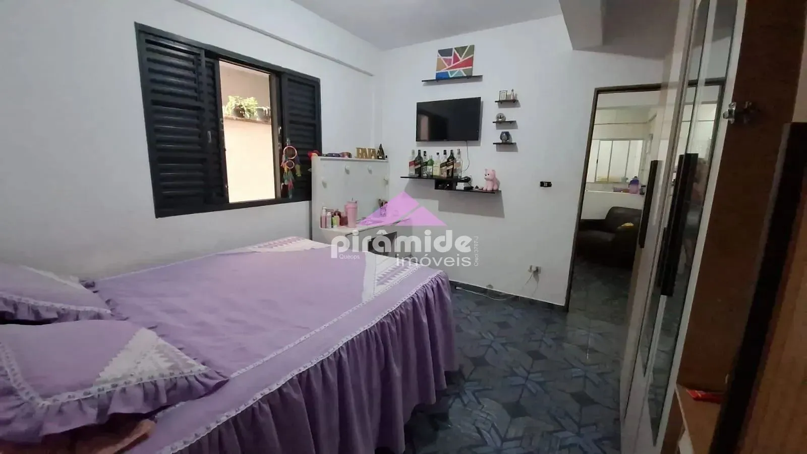 Casa, 4 quartos, 220 m² - Foto 43