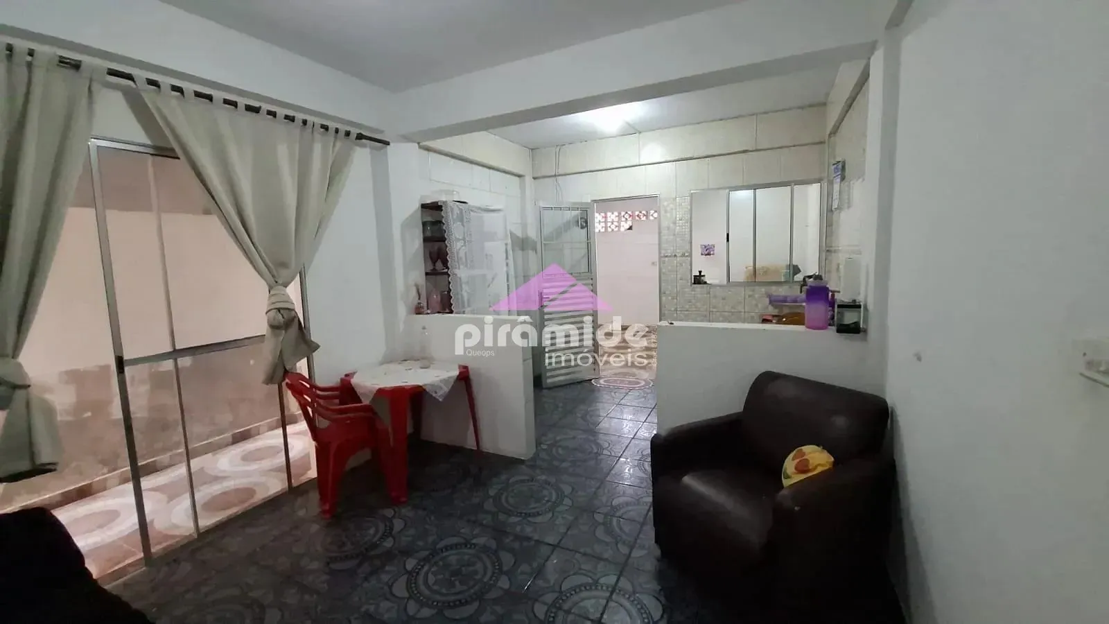 Casa, 4 quartos, 220 m² - Foto 41