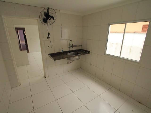 Foto do Casa - Casa  comercial para locação, Tatuapé, São Paulo. | ZONA LESTE IMÓVEIS