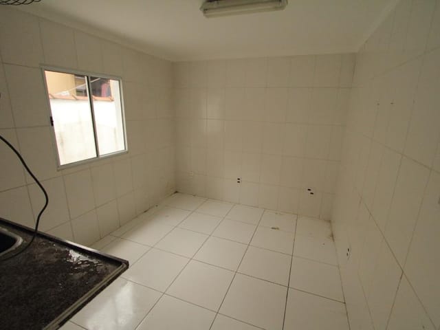 Foto do Casa - Casa  comercial para locação, Tatuapé, São Paulo. | ZONA LESTE IMÓVEIS
