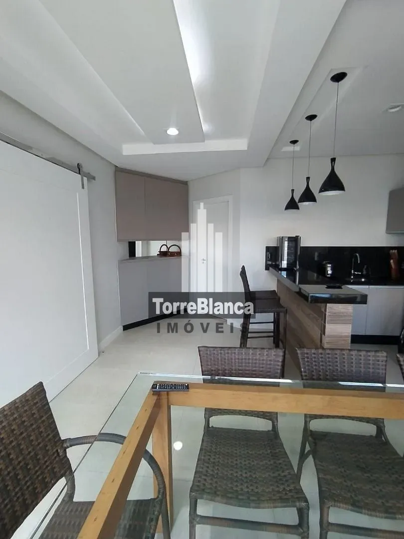 Casa, 3 quartos, 256 m² - Foto 13