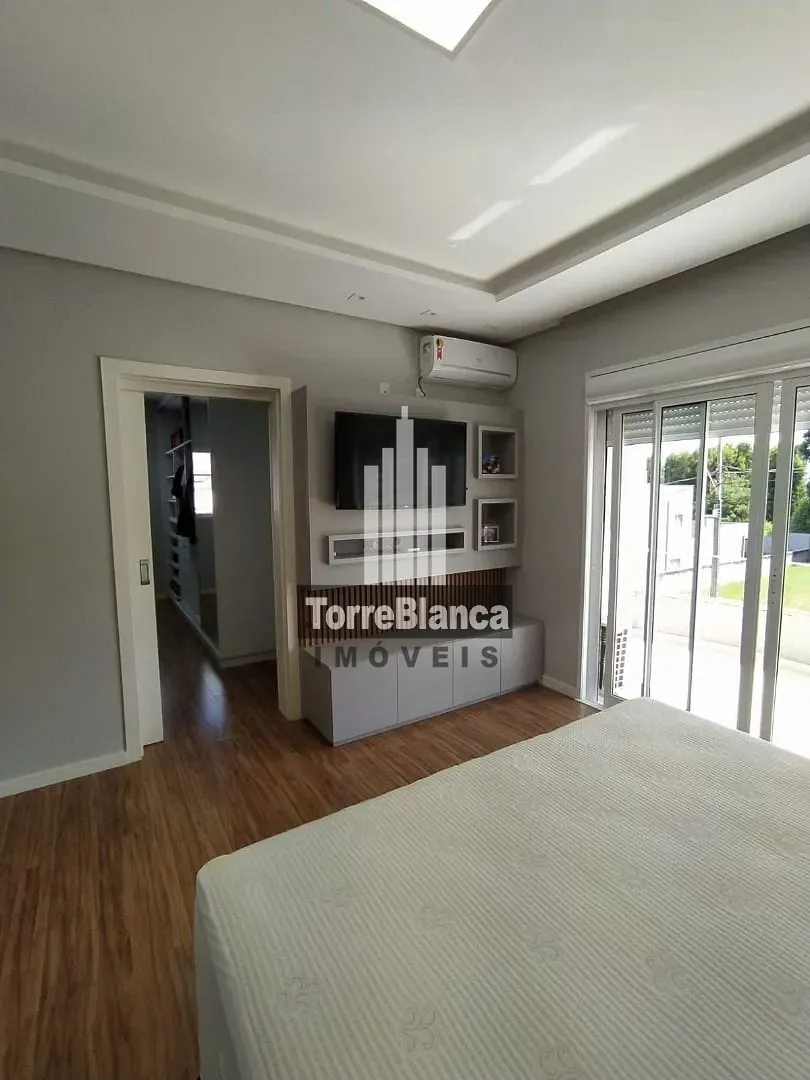 Casa, 3 quartos, 256 m² - Foto 32