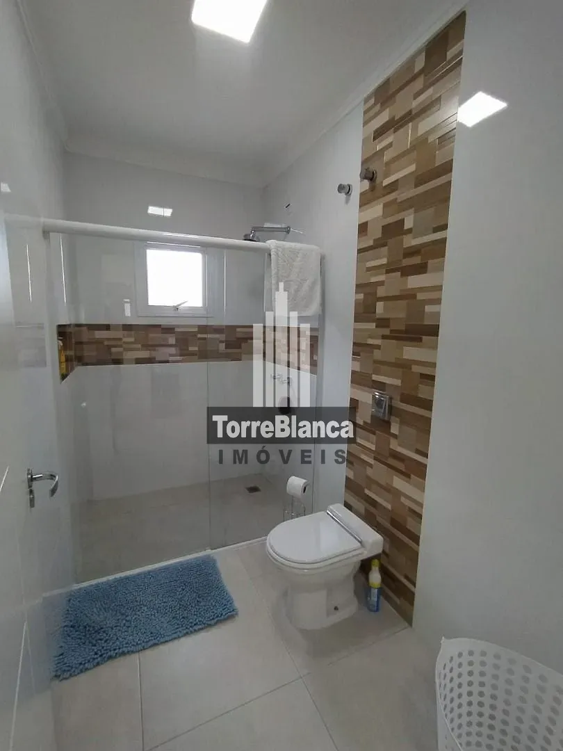 Casa, 3 quartos, 256 m² - Foto 23