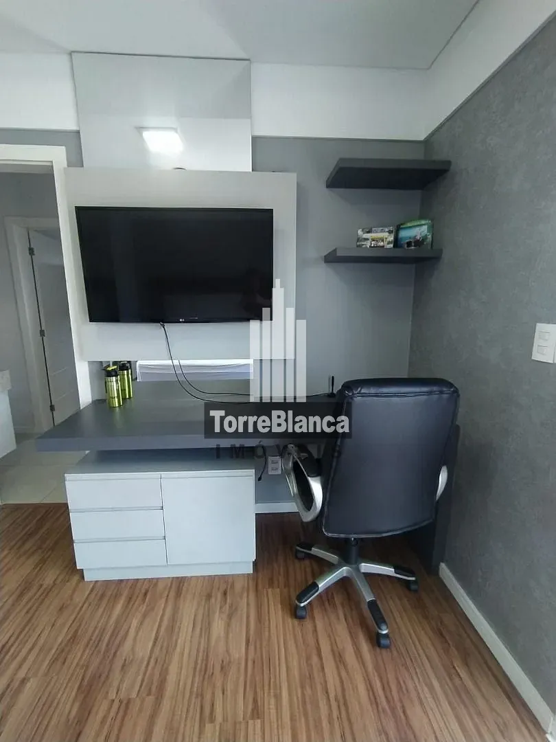 Casa, 3 quartos, 256 m² - Foto 21