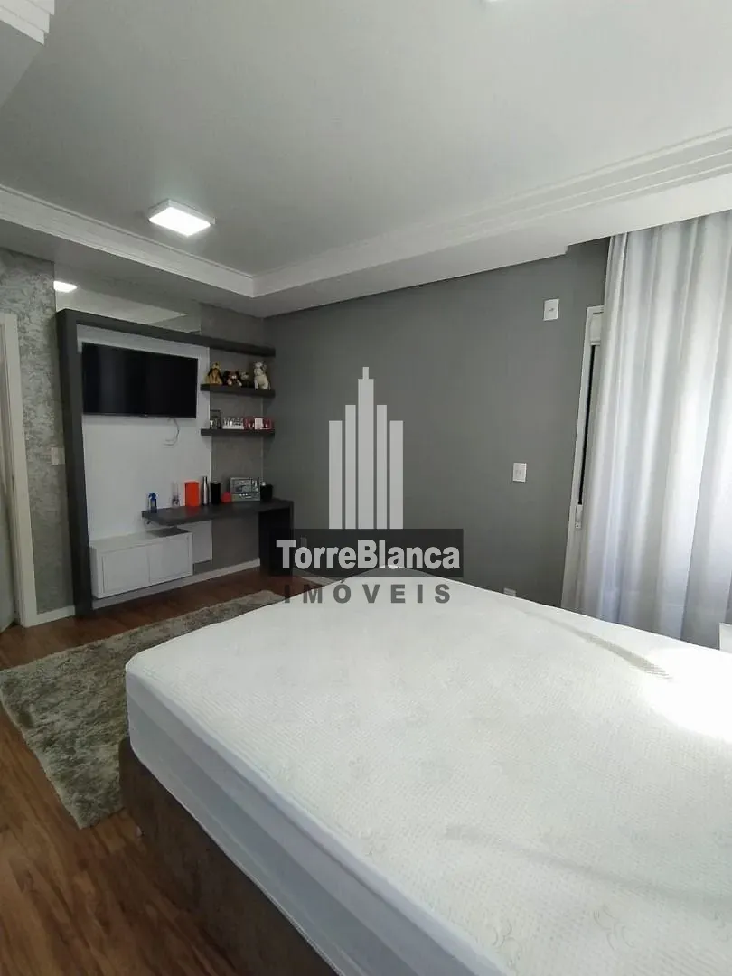 Casa, 3 quartos, 256 m² - Foto 25