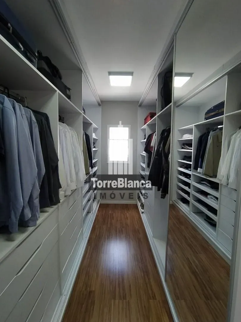 Casa, 3 quartos, 256 m² - Foto 27