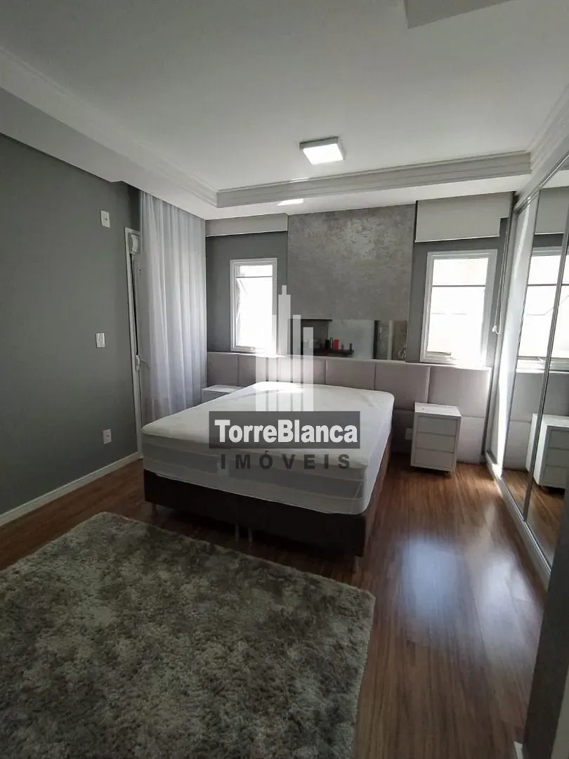 Casa, 3 quartos, 256 m² - Foto 24