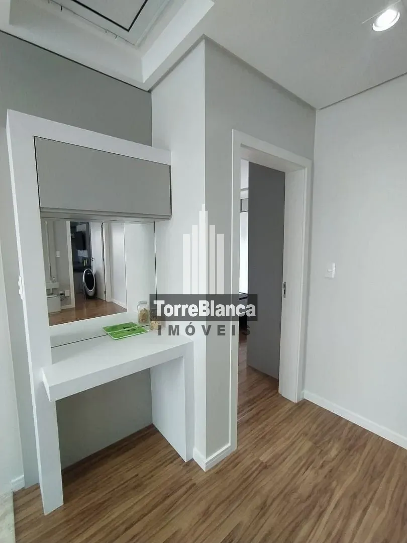 Casa, 3 quartos, 256 m² - Foto 18